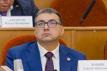 Налоги для иностранцев увеличатся